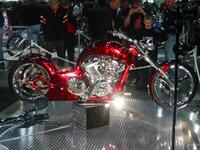 Columbus200443