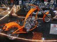Columbus200445