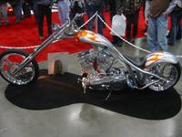 Columbus200450