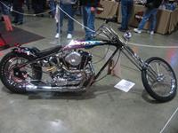 Columbus200451