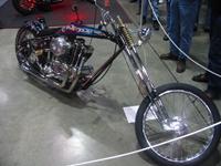 Columbus200452