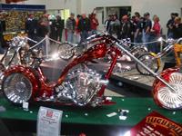 Columbus200454
