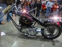 Columbus200455