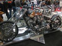 Columbus200462