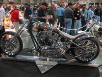 Columbus200463