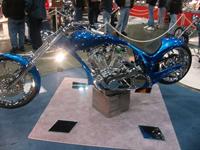 Columbus200465