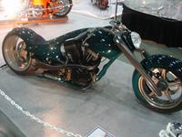 Columbus200466