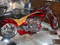 Columbus200468