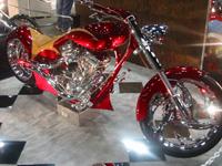Columbus200469