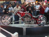 Columbus200472