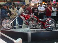 Columbus200473