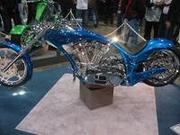 Columbus200474