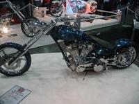 Columbus200475