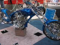 Columbus200476