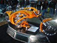 Columbus200478