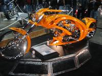 Columbus200479