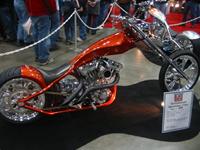 Columbus200480