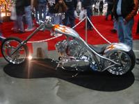 Columbus200482