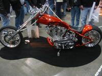 Columbus200483