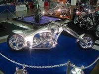 Columbus200485
