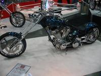 Columbus200487
