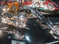 Columbus200489