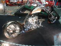 Columbus200490