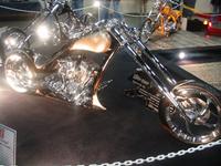 Columbus200491