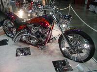 Columbus200492