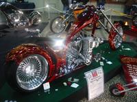 Columbus200493