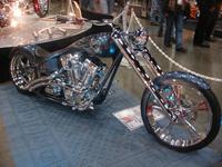 Columbus200495