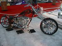 Columbus200498
