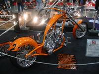 Columbus200499