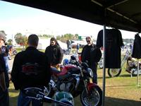 Daytona200601