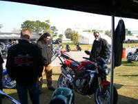 Daytona200602