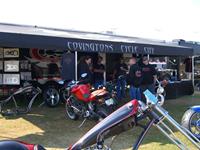 Daytona200605