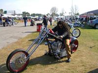 Daytona200607