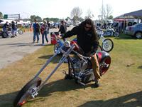Daytona200608