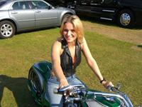 Daytona200609
