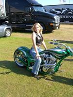 Daytona200611