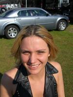 Daytona200612