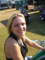 Daytona200613