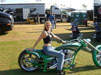 Daytona200614