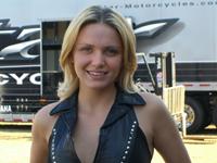 Daytona200615