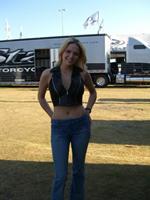 Daytona200616