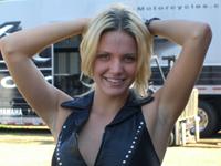 Daytona200617