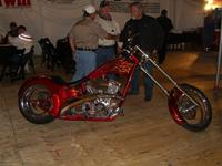 Daytona200618