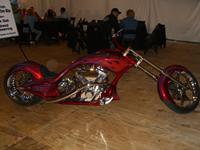 Daytona200619