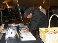 Daytona200620