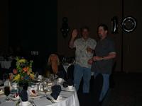 Daytona200621